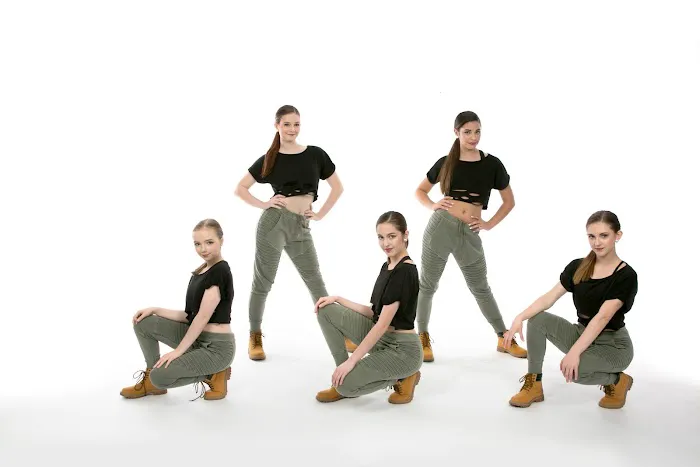 Edge Dance & Performing Arts Center Picture 7