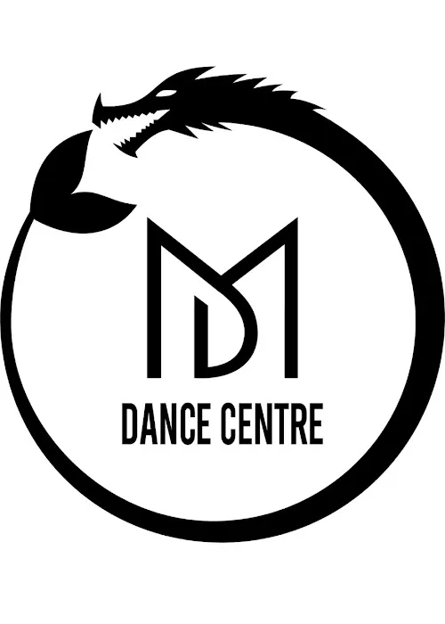 DM Dance Centre Picture 10