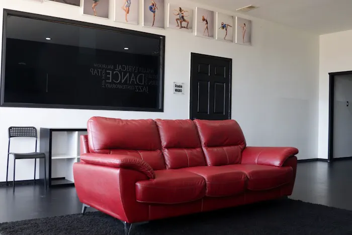 ProviDance Performing Arts Center Picture 4