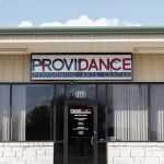 ProviDance Performing Arts Center