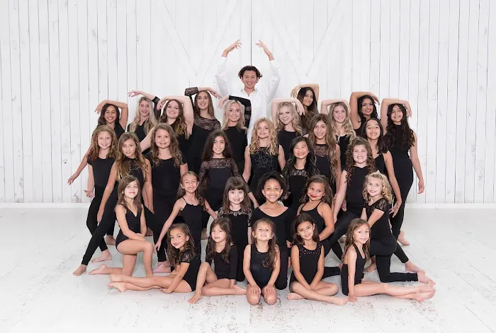 ProviDance Performing Arts Center Picture 3