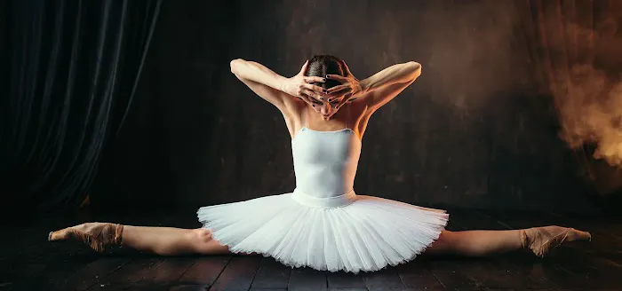 ProviDance Performing Arts Center Picture 2