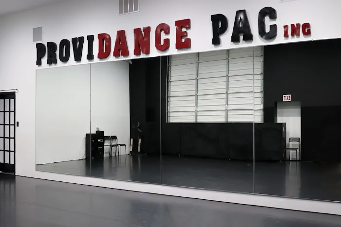 ProviDance Performing Arts Center Picture 6
