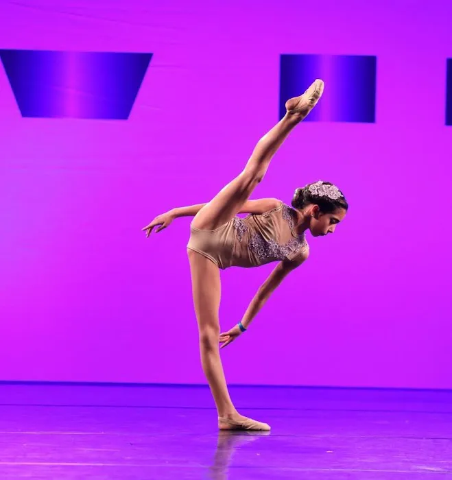 ProviDance Performing Arts Center Picture 9