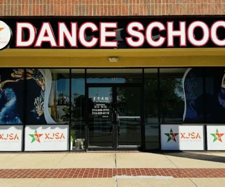 XJ Star Academy