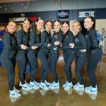 Dance Athletics Plano