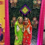 Mastee Dance School #masteebhangrabyguneet