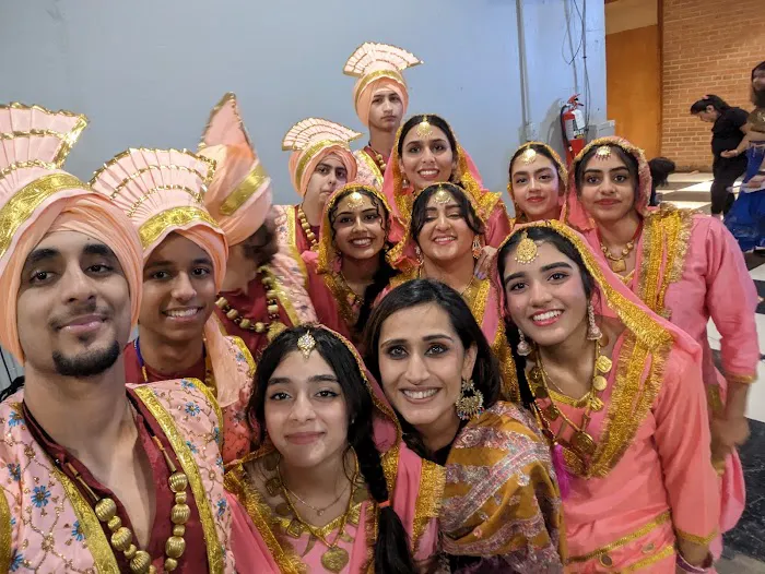 Mastee Dance School #masteebhangrabyguneet Picture 6