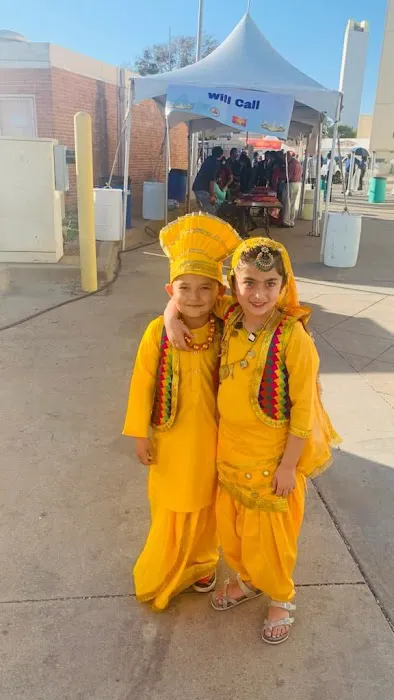 Mastee Dance School #masteebhangrabyguneet Picture 4