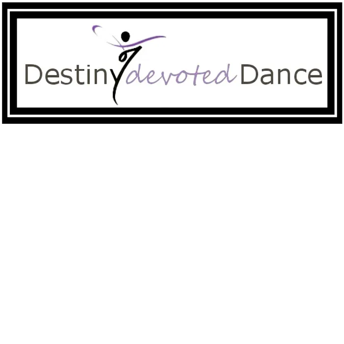 Destiny Devoted Dance Picture 7