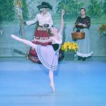 Studio 3 Dance