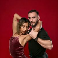 Dallas Can Dance ico