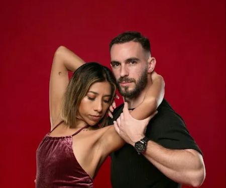Dallas Can Dance