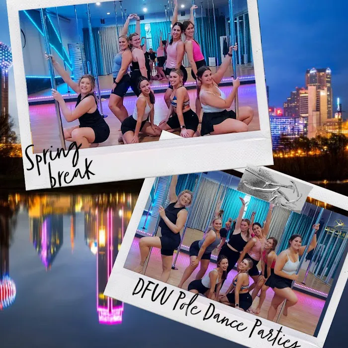 Gotta Dance Picture 6