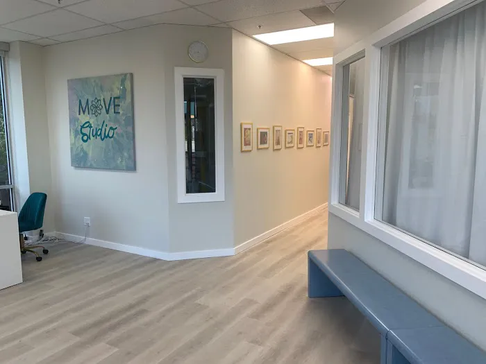 MoveStudio Picture 1