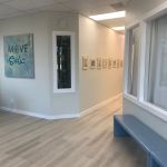 MoveStudio