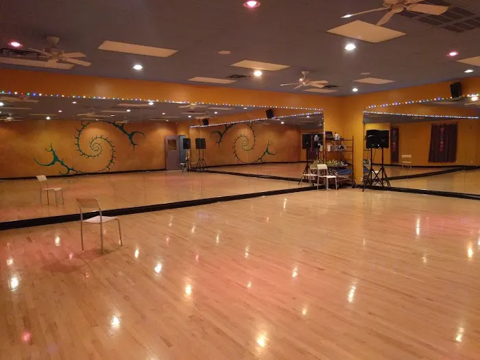 MoveStudio Picture 5