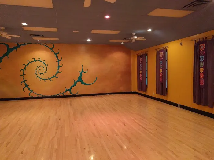 MoveStudio Picture 10