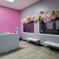Twinkle Star Dance Academy of Plano ico