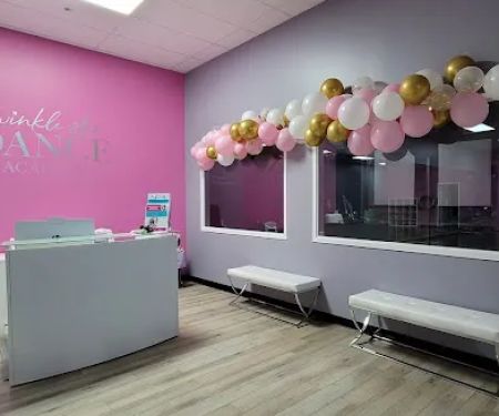 Twinkle Star Dance Academy of Plano