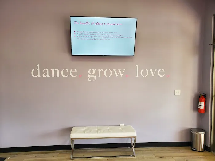 Twinkle Star Dance Academy of Plano Picture 6
