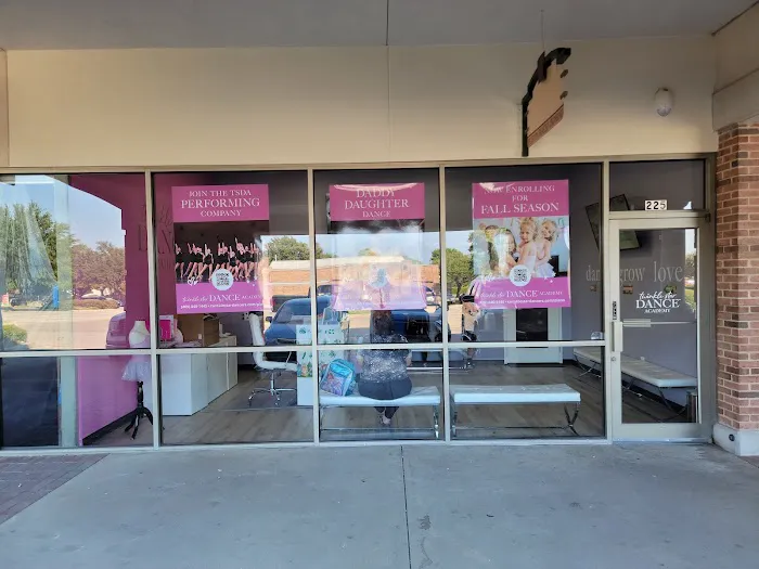 Twinkle Star Dance Academy of Plano Picture 5