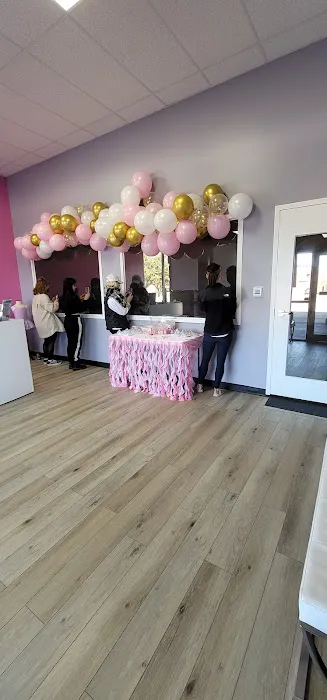 Twinkle Star Dance Academy of Plano Picture 8