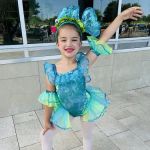 KJ Dance Plano