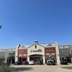 DanceVision Studios Plano