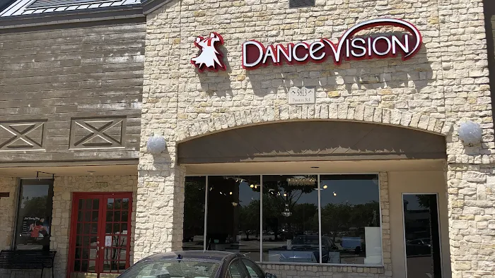 DanceVision Studios Plano Picture 3