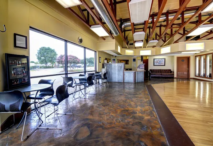 Arthur Murray Dance Studio of Plano Picture 3