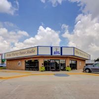 Arthur Murray Dance Studio of Plano ico