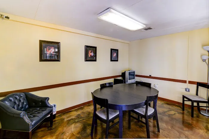 Arthur Murray Dance Studio of Plano Picture 6