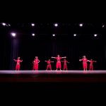 Nritya Dance Academy