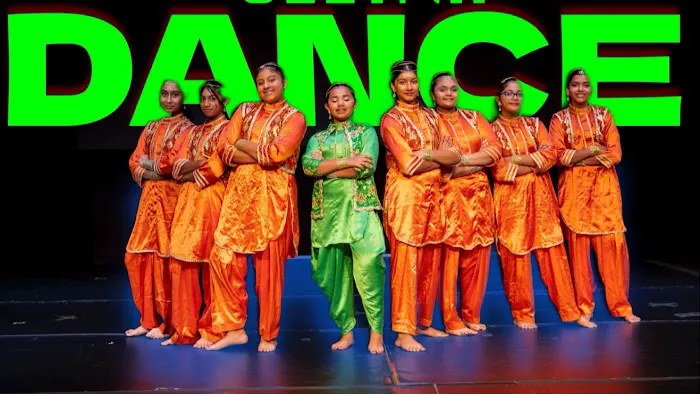 Nritya Dance Academy Picture 3
