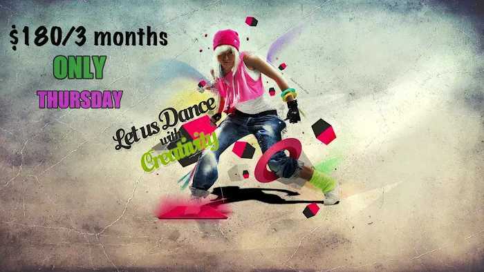 Nritya Dance Academy Picture 6