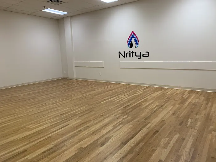 Nritya Dance Academy Picture 7