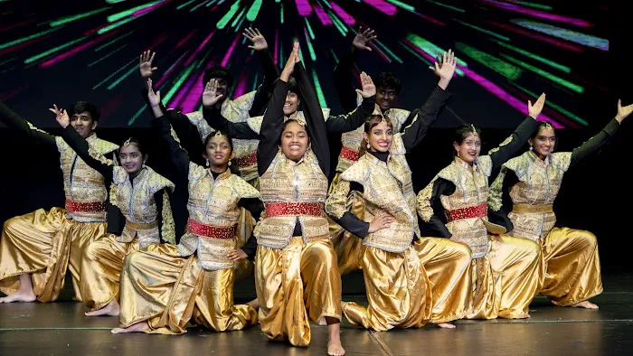 Nritya Dance Academy Picture 9