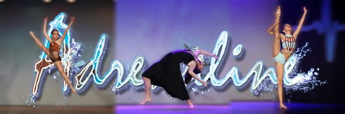 Adrenaline Dance Convention and Competition Picture 3