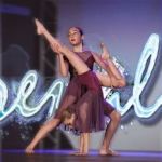 Adrenaline Dance Convention and Competition