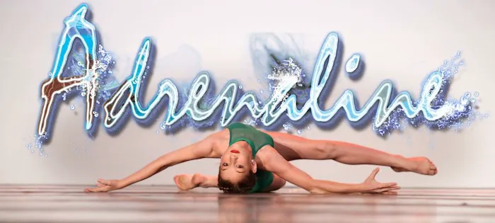 Adrenaline Dance Convention and Competition Picture 4