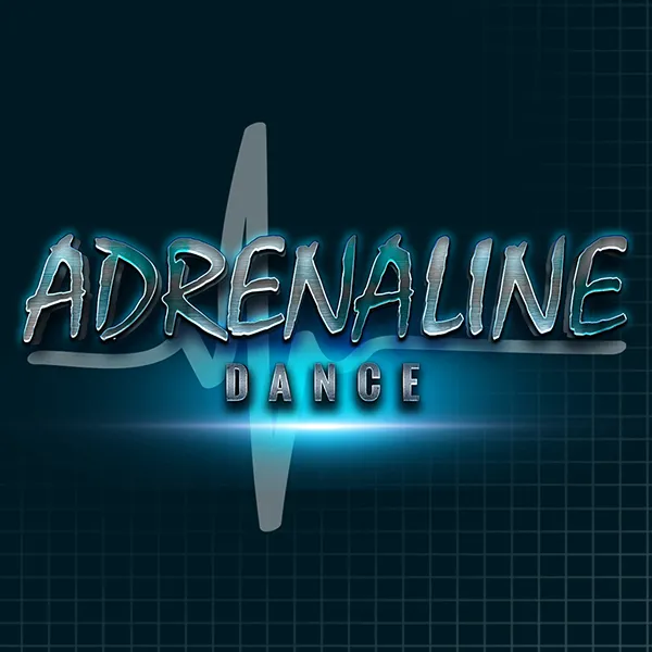 Adrenaline Dance Convention and Competition Picture 9