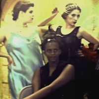 House Of Funk Theatre Company ico
