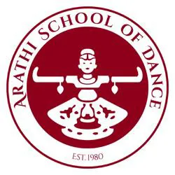 Arathi School of Dance Picture 2