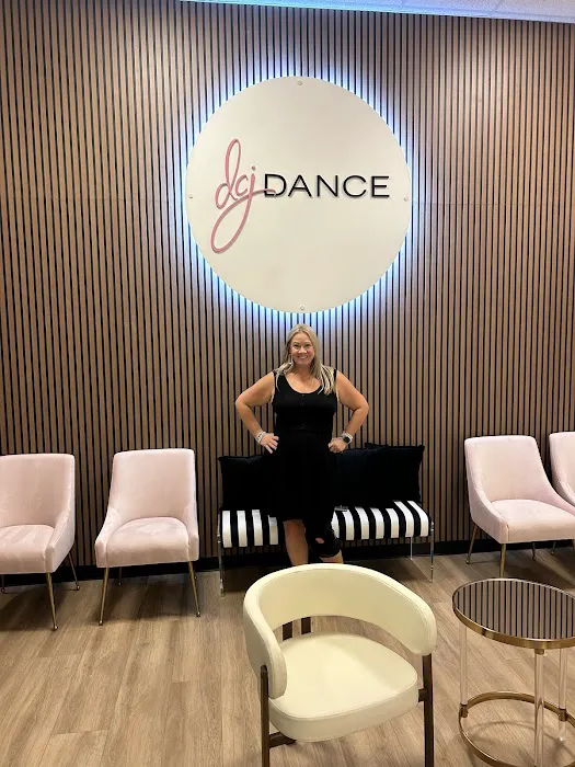 DCJ Dance Picture 4
