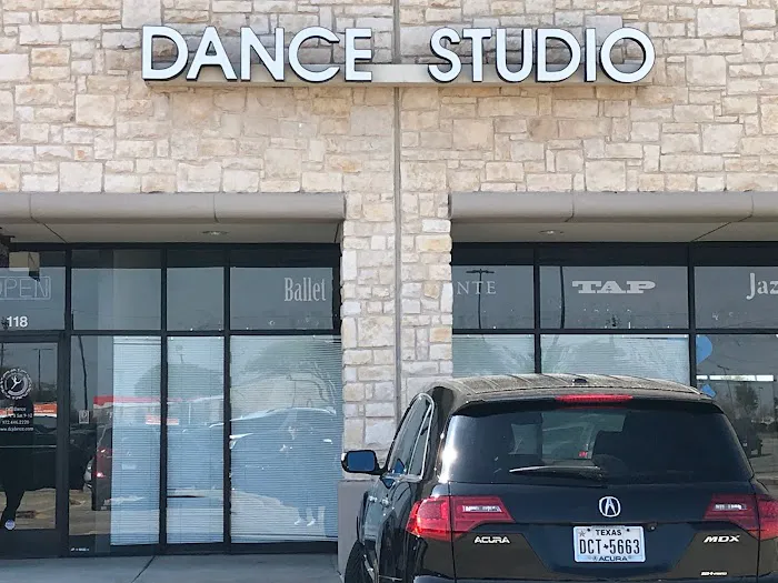 DCJ Dance Picture 9