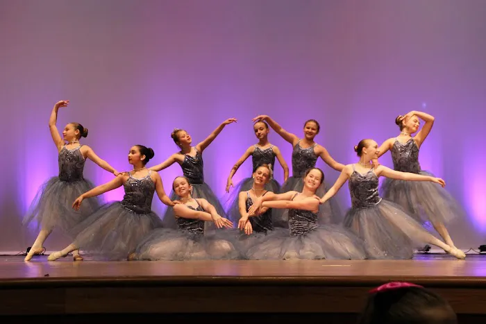 Footlights Dance Studio Picture 8