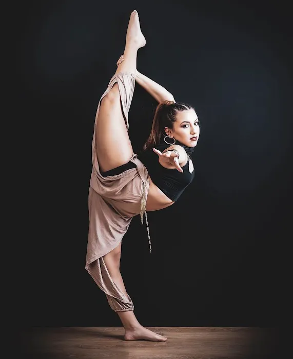 Intensity Dance, LLC Picture 3