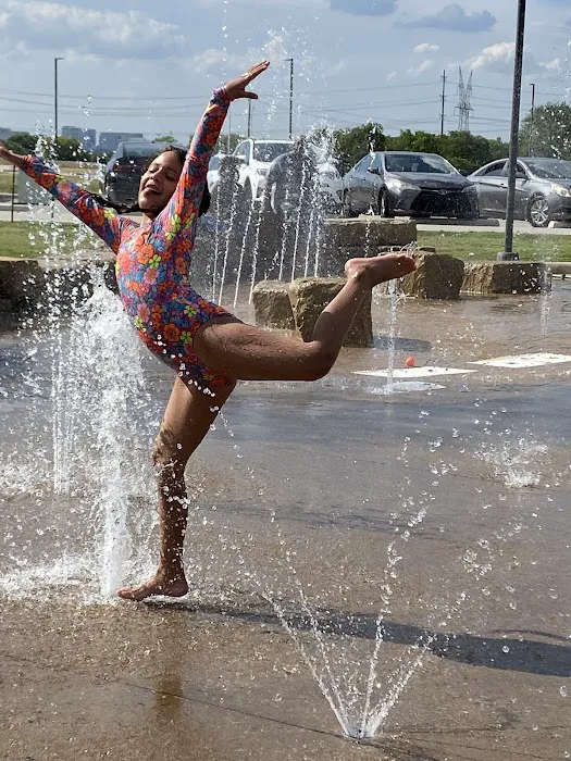 Intensity Dance, LLC Picture 10