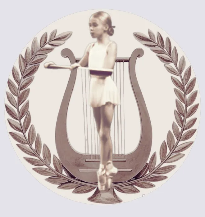 St. Matthew's Conservatory of Classical Dance Picture 2